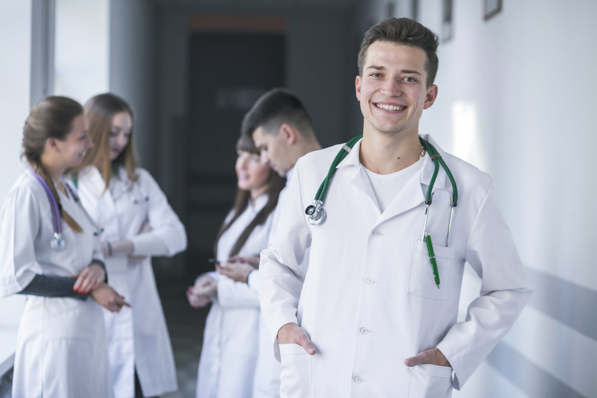 top-10-private-medical-colleges-in-india-2023-fees-admission